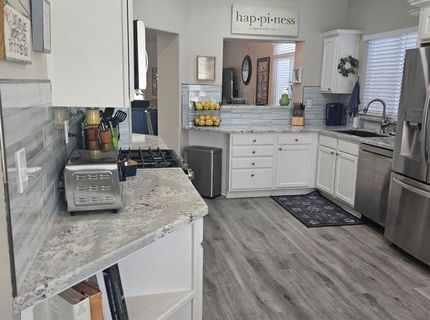 106 Ashley Pl, Lincoln, CA 95648 Photo
