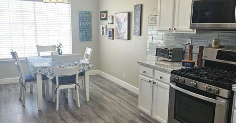 106 Ashley Pl, Lincoln, CA 95648 Photo