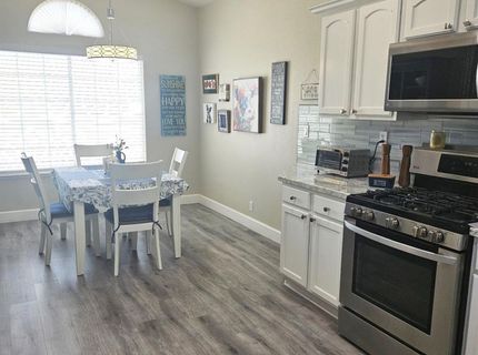 106 Ashley Pl, Lincoln, CA 95648 Photo