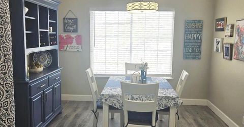 106 Ashley Pl, Lincoln, CA 95648 Photo