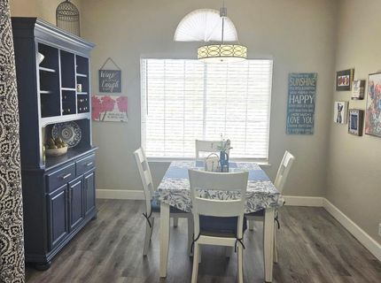 106 Ashley Pl, Lincoln, CA 95648 Photo