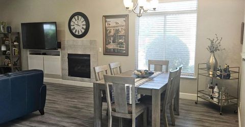 106 Ashley Pl, Lincoln, CA 95648 Photo