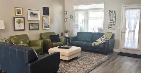 106 Ashley Pl, Lincoln, CA 95648 Photo