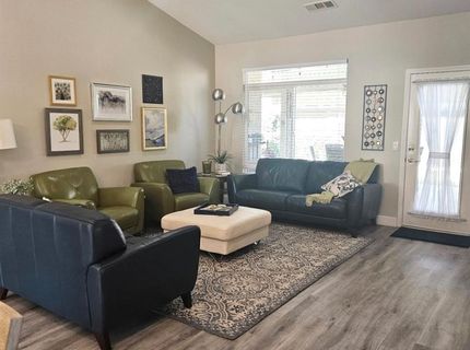 106 Ashley Pl, Lincoln, CA 95648 Photo