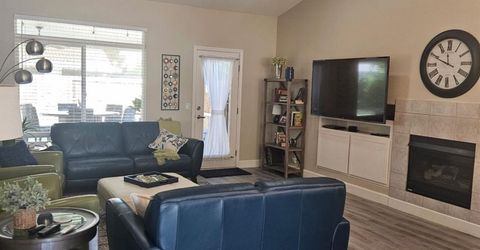 106 Ashley Pl, Lincoln, CA 95648 Photo