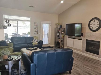 106 Ashley Pl, Lincoln, CA 95648 Photo