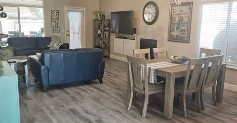 106 Ashley Pl, Lincoln, CA 95648 Photo