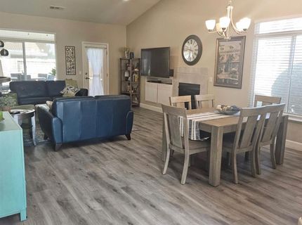 106 Ashley Pl, Lincoln, CA 95648 Photo