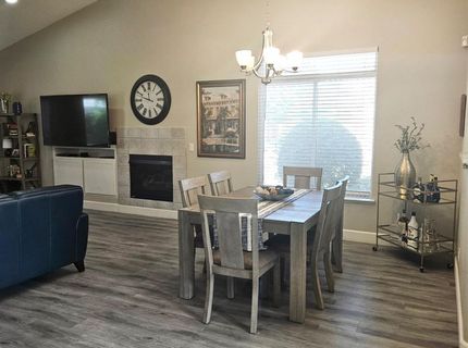 106 Ashley Pl, Lincoln, CA 95648 Photo