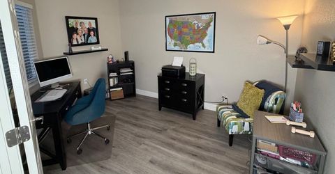106 Ashley Pl, Lincoln, CA 95648 Photo