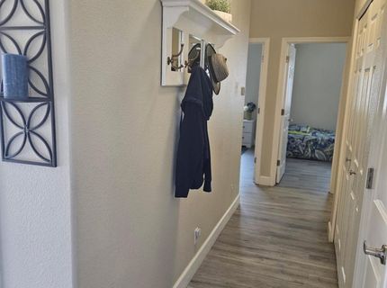 106 Ashley Pl, Lincoln, CA 95648 Photo