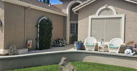 106 Ashley Pl, Lincoln, CA 95648 Photo