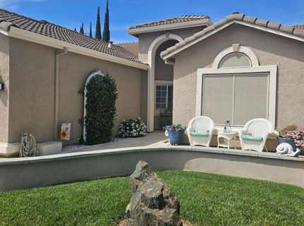106 Ashley Pl, Lincoln, CA 95648 Photo