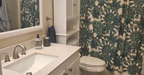 106 Ashley Pl, Lincoln, CA 95648 Photo