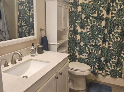 106 Ashley Pl, Lincoln, CA 95648 Photo