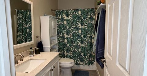 106 Ashley Pl, Lincoln, CA 95648 Photo