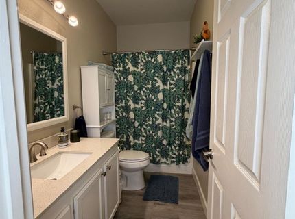 106 Ashley Pl, Lincoln, CA 95648 Photo