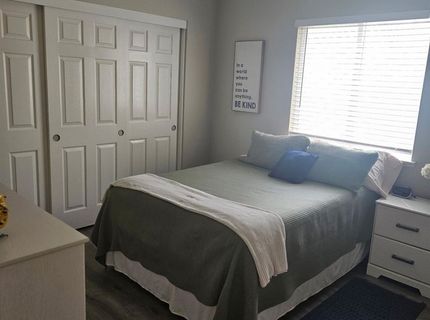 106 Ashley Pl, Lincoln, CA 95648 Photo