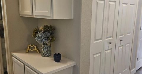 106 Ashley Pl, Lincoln, CA 95648 Photo