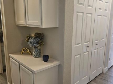106 Ashley Pl, Lincoln, CA 95648 Photo