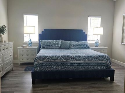 106 Ashley Pl, Lincoln, CA 95648 Photo