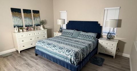 106 Ashley Pl, Lincoln, CA 95648 Photo