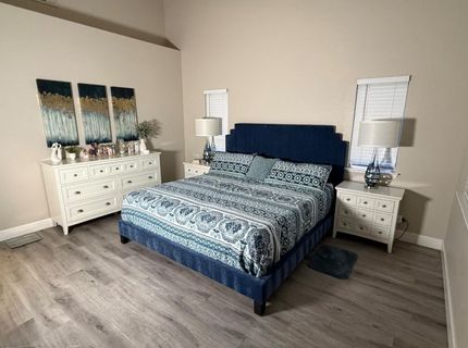 106 Ashley Pl, Lincoln, CA 95648 Photo