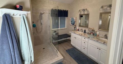 106 Ashley Pl, Lincoln, CA 95648 Photo