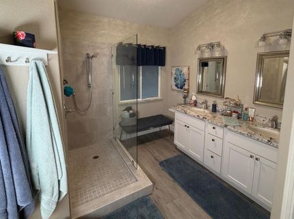 106 Ashley Pl, Lincoln, CA 95648 Photo