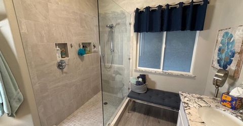 106 Ashley Pl, Lincoln, CA 95648 Photo