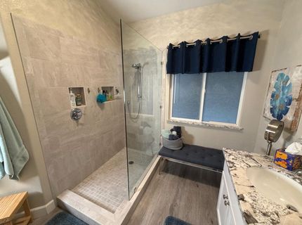 106 Ashley Pl, Lincoln, CA 95648 Photo