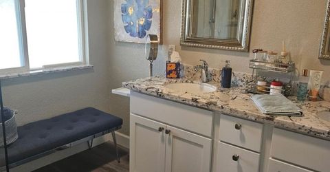 106 Ashley Pl, Lincoln, CA 95648 Photo