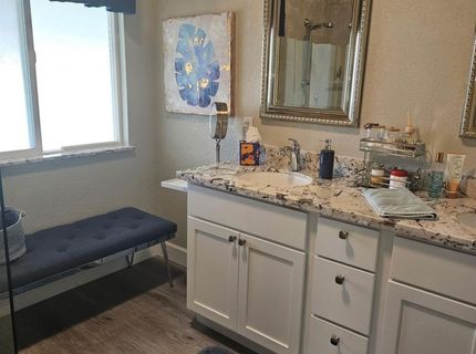 106 Ashley Pl, Lincoln, CA 95648 Photo