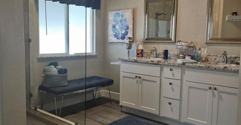106 Ashley Pl, Lincoln, CA 95648 Photo