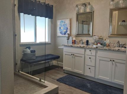 106 Ashley Pl, Lincoln, CA 95648 Photo