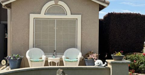 106 Ashley Pl, Lincoln, CA 95648 Photo