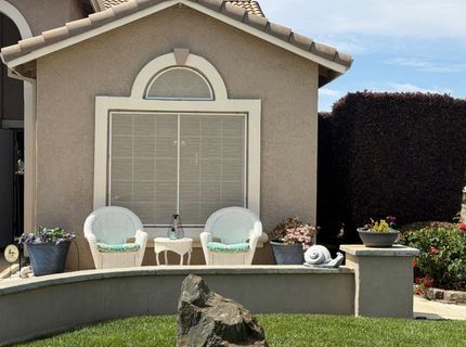 106 Ashley Pl, Lincoln, CA 95648 Photo