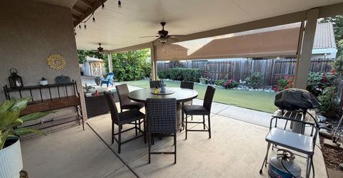 106 Ashley Pl, Lincoln, CA 95648 Photo
