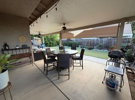 106 Ashley Pl, Lincoln, CA 95648 Photo