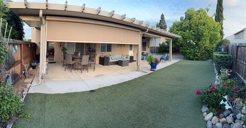 106 Ashley Pl, Lincoln, CA 95648 Photo