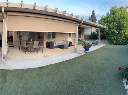 106 Ashley Pl, Lincoln, CA 95648 Photo