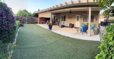106 Ashley Pl, Lincoln, CA 95648 Photo