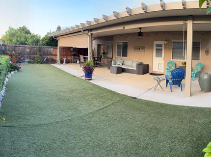 106 Ashley Pl, Lincoln, CA 95648 Photo