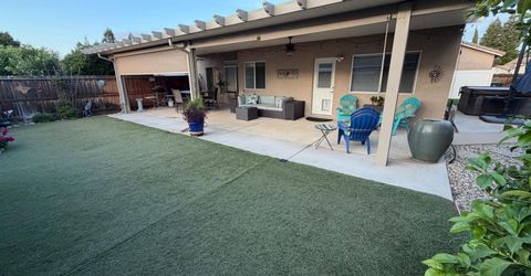 106 Ashley Pl, Lincoln, CA 95648 Photo
