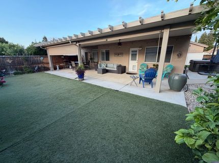 106 Ashley Pl, Lincoln, CA 95648 Photo