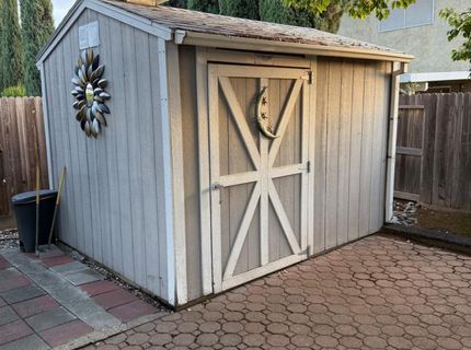 106 Ashley Pl, Lincoln, CA 95648 Photo