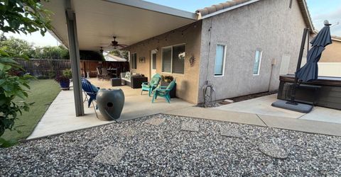 106 Ashley Pl, Lincoln, CA 95648 Photo