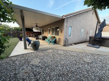 106 Ashley Pl, Lincoln, CA 95648 Photo
