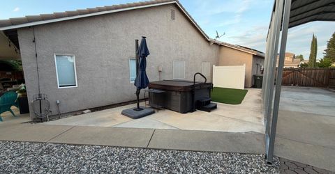 106 Ashley Pl, Lincoln, CA 95648 Photo