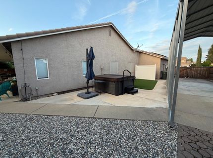 106 Ashley Pl, Lincoln, CA 95648 Photo